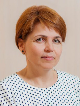 𝐂𝐫𝐢𝐬𝐭𝐢𝐧𝐚 