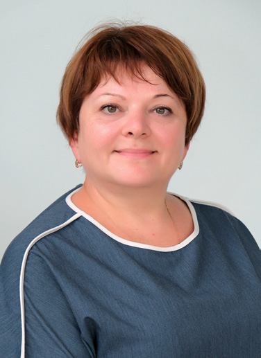 𝐍𝐚𝐭𝐚𝐥𝐢𝐚 