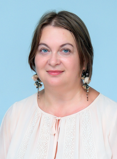 𝐀𝐧𝐠𝐞𝐥𝐚 