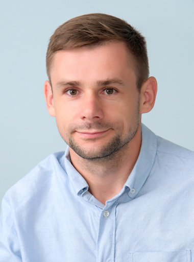 𝐕𝐚𝐬𝐢𝐥𝐞 