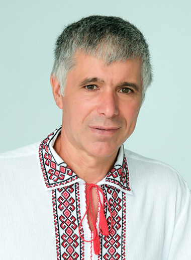 𝐕𝐞𝐚𝐜𝐞𝐬𝐥𝐚𝐯 