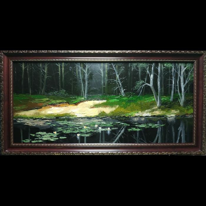 IMG 20200414 140356 490