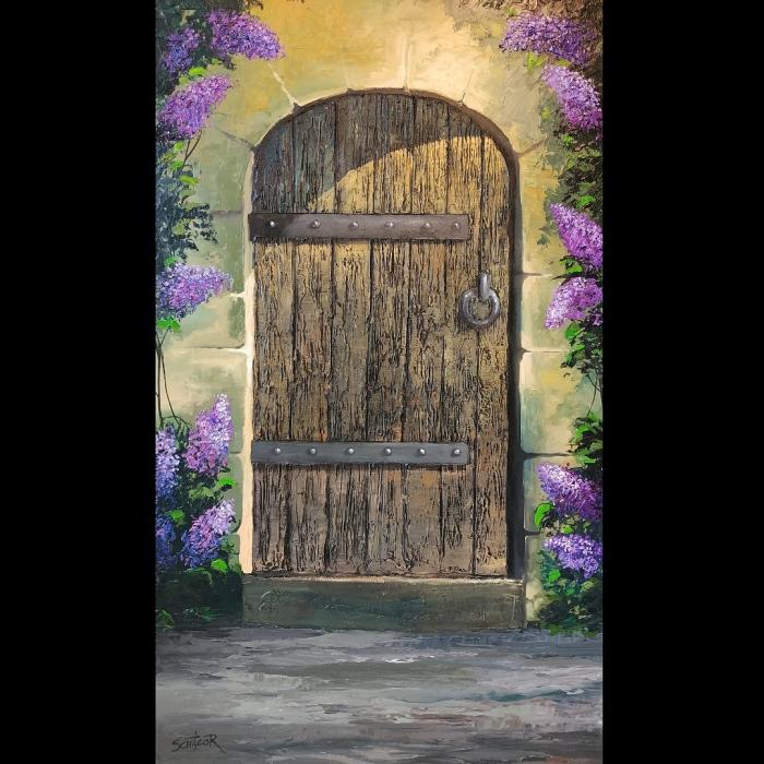 IMG 20200516 141826 487