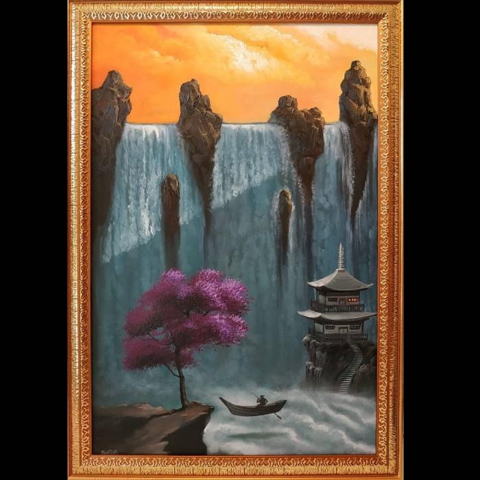 IMG 20200520 091751 472