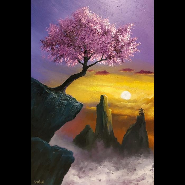 IMG 20200530 195907 017