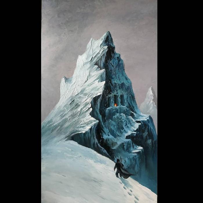 IMG 20200608 141133 041