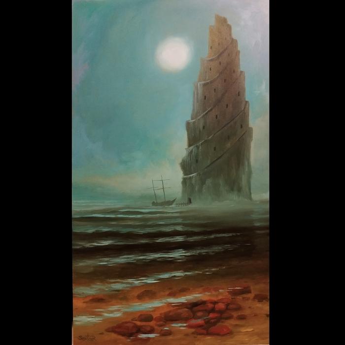 IMG 20200617 012405 084