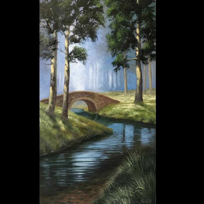 IMG 20200630 123615 380