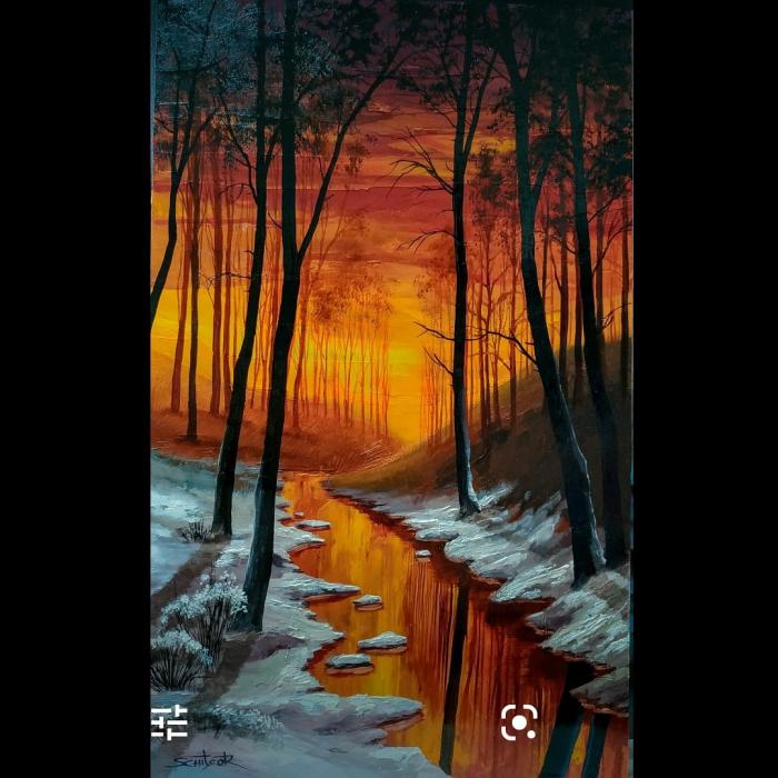 IMG 20200708 195030 859