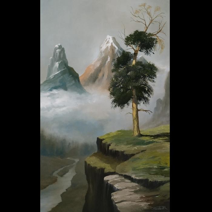 IMG 20200709 181341 794