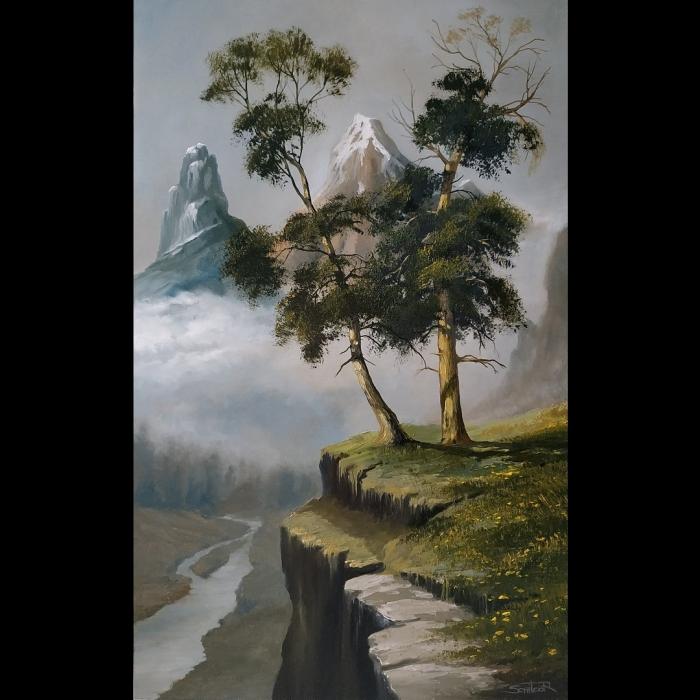 IMG 20200726 173141 738