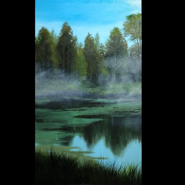 IMG 20200805 212146 326