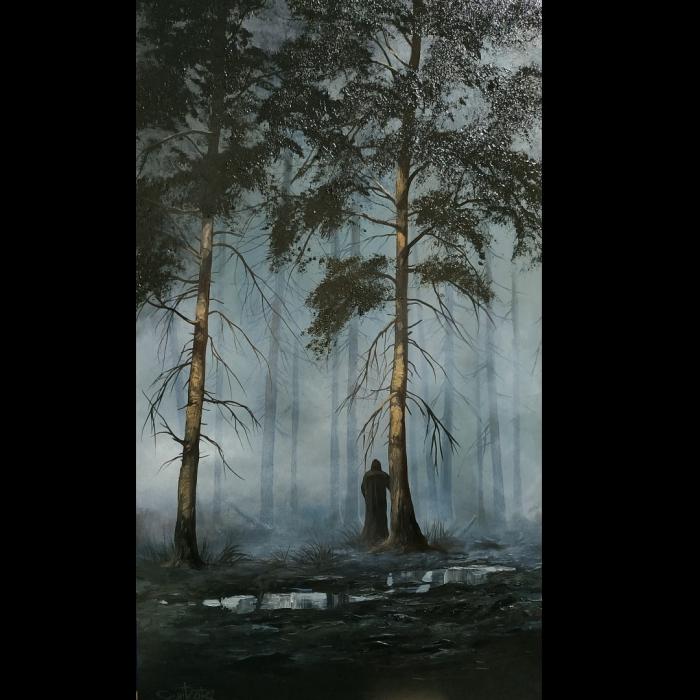 IMG 20200810 103421 363