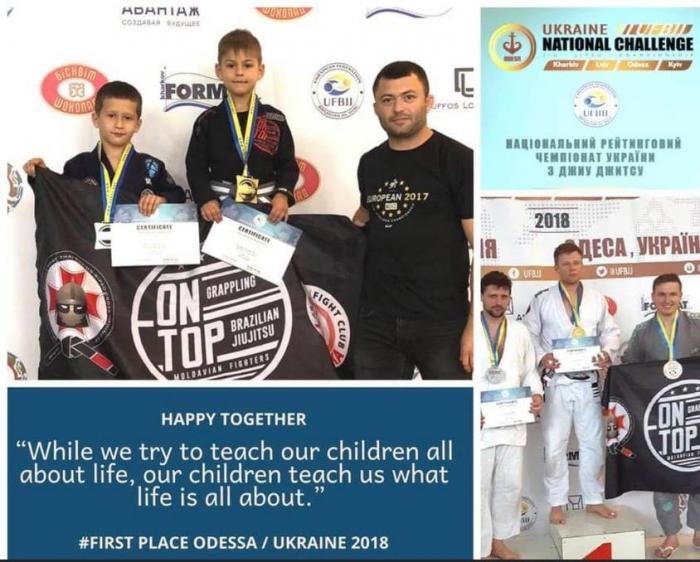 120762514_766389640598982_3319986941965866904_n