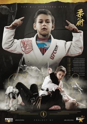 120768376_346325300016985_4807012391280739160_n