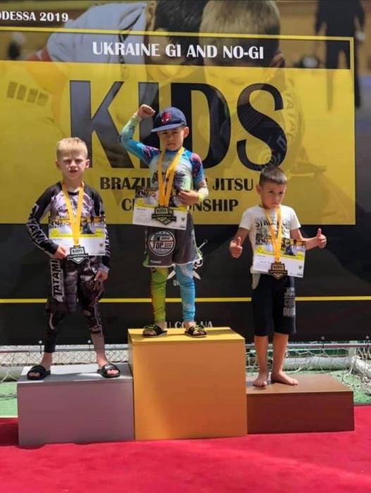 120820158_392038888470197_3525001001949104550_n