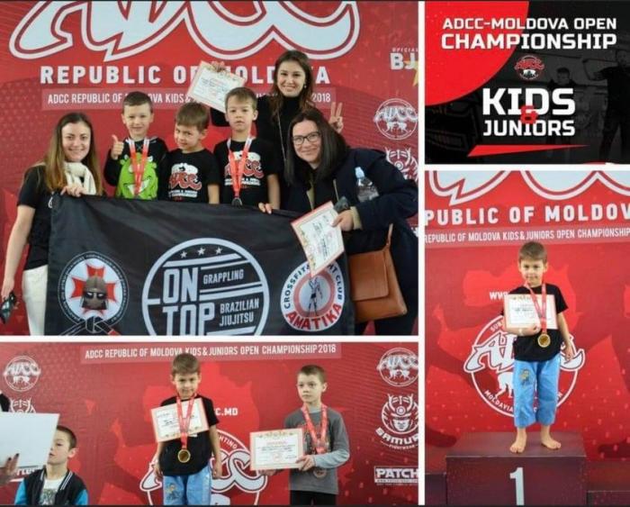 120837041_1595387370636043_1849610044061717623_n