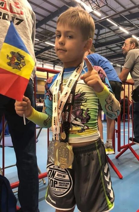 120889532_2904512886501674_8410739770353598482_n