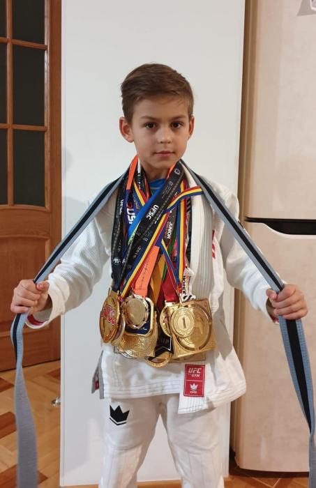 120902420_1034961626973533_7599337072080128520_n