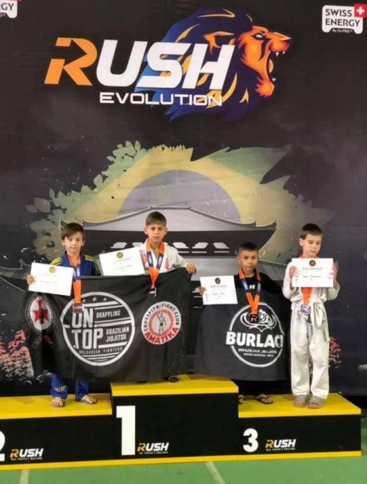 120902464_634217067243580_4291692319989837799_n