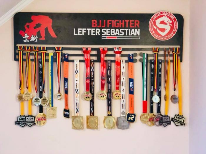 120910914_339709483950447_84926164067176653_n