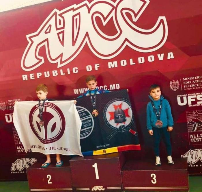 120917152_403829067271994_7885588641334860406_n