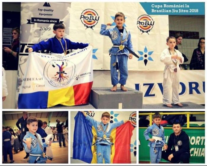 120948300_355875105616126_454693800603882359_n