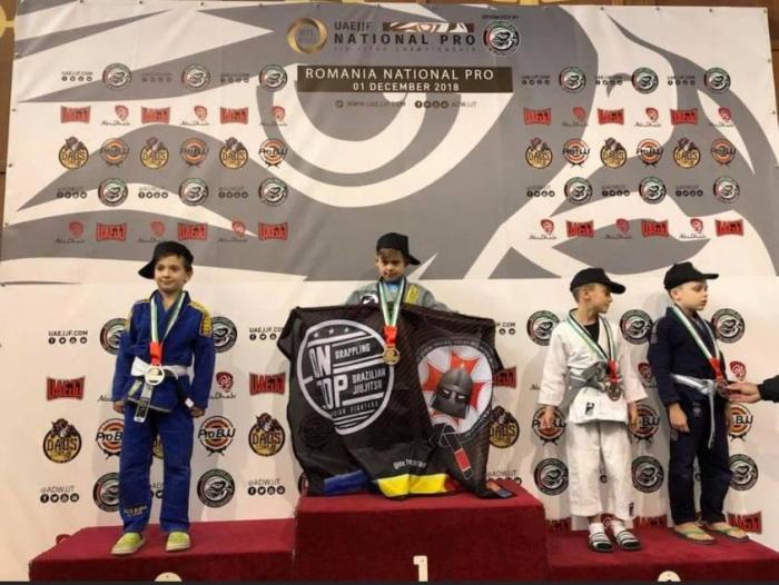 121026255_640590749975116_6613504064408657972_n