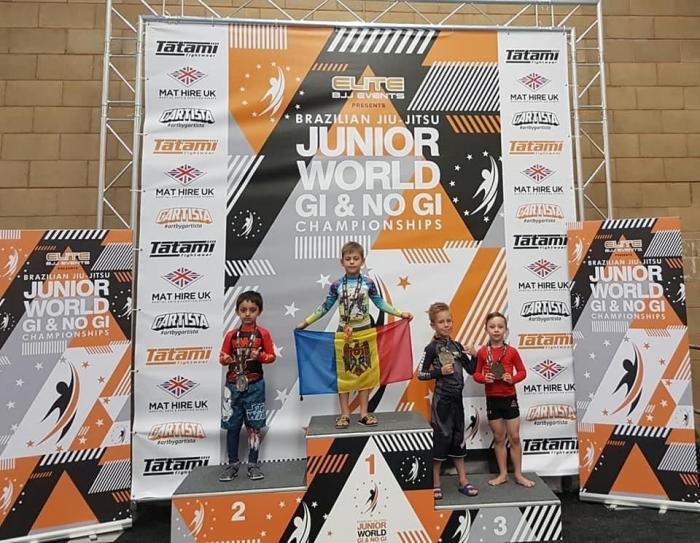 121079994_3911090015572659_4384798080984632693_n