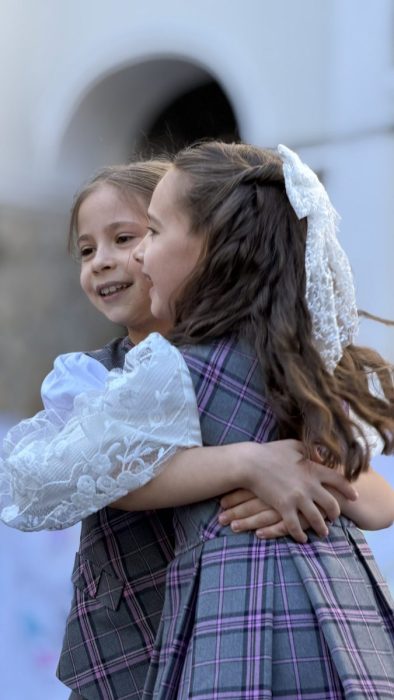 IMG_6704