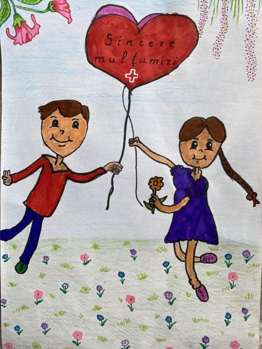 viber_image_2020-03-18_16-44-35