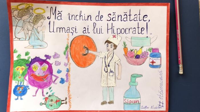 viber_image_2020-03-18_16-47-20