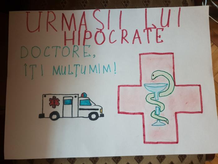 viber_image_2020-03-18_16-50-51