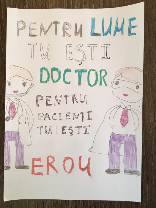 viber_image_2020-03-18_17-03-08