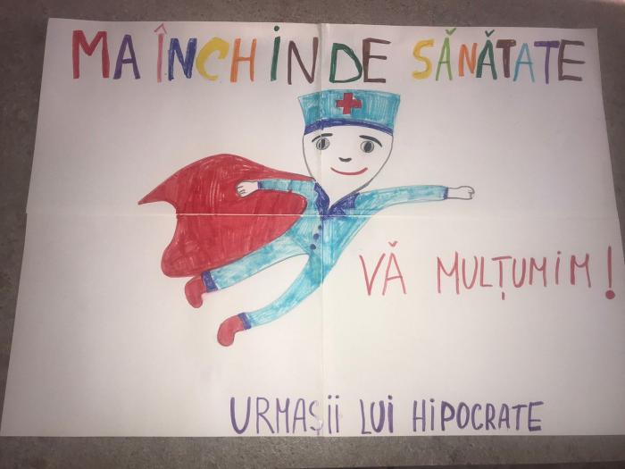 viber_image_2020-03-18_17-03-27