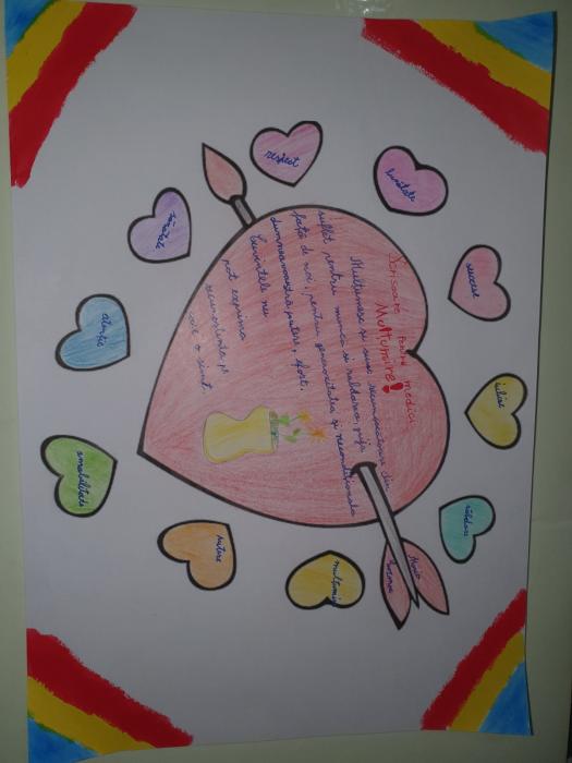 viber_image_2020-03-18_17-04-06