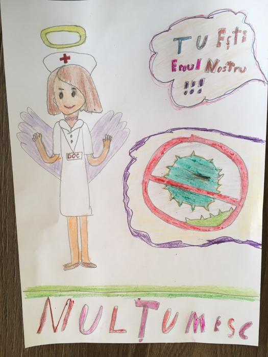 viber_image_2020-03-18_17-32-47