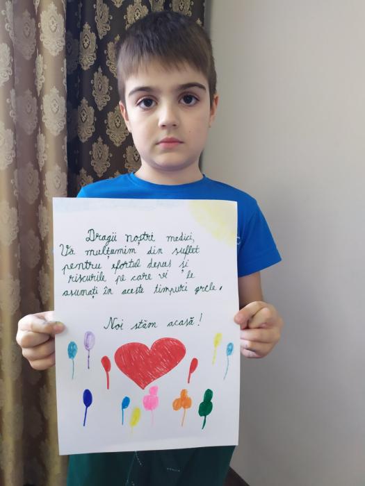 viber_image_2020-03-18_17-33-51