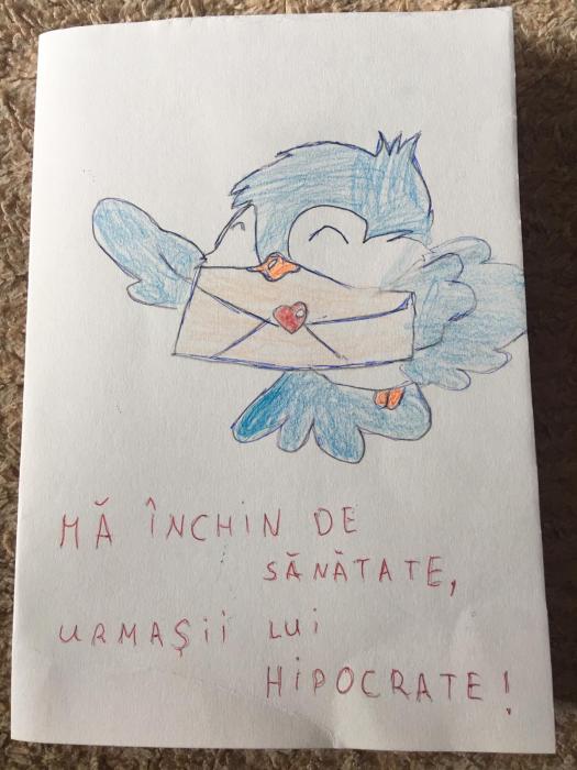 viber_image_2020-03-18_17-34-12