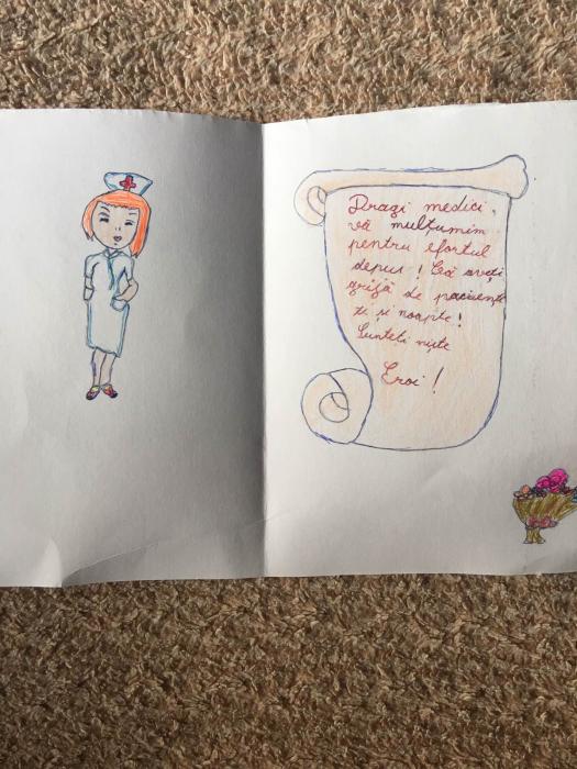 viber_image_2020-03-18_17-34-13