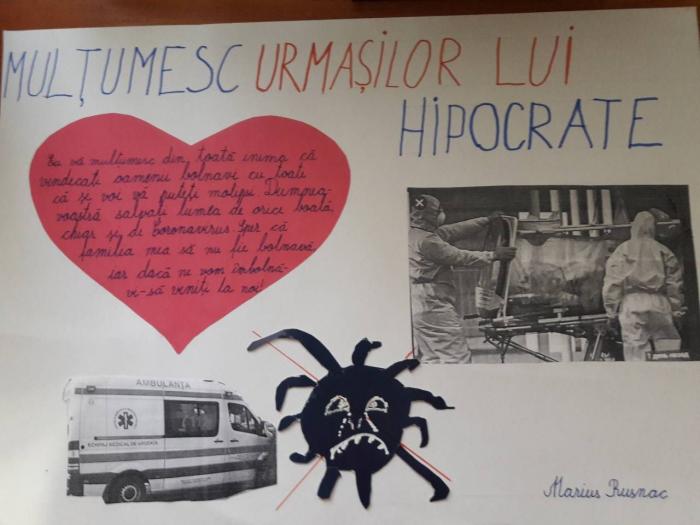 viber_image_2020-03-18_17-34-41