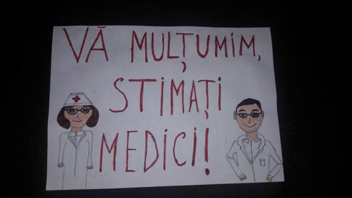 viber_image_2020-03-18_18-12-53