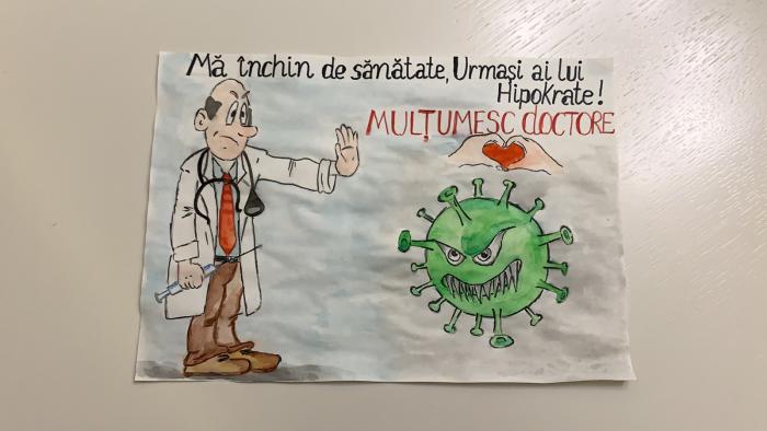 viber_image_2020-03-18_18-22-04