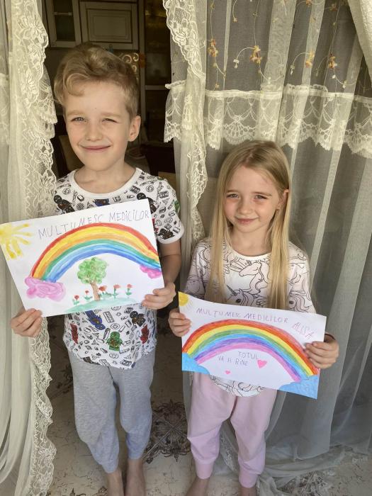 viber_image_2020-03-18_18-26-03