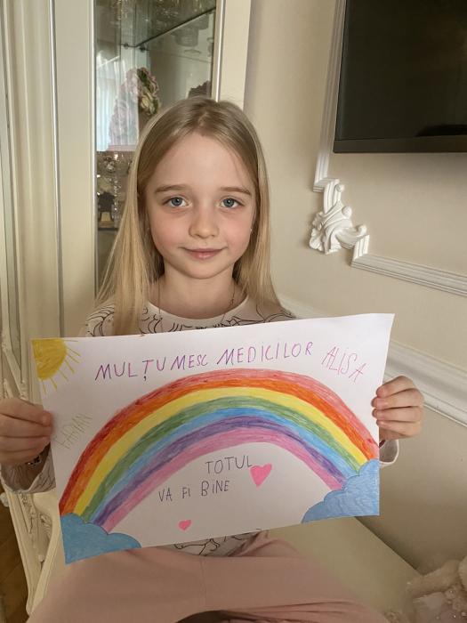 viber_image_2020-03-18_18-26-12