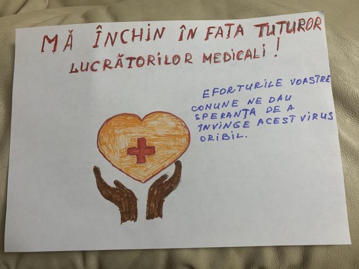 viber_image_2020-03-18_18-28-12