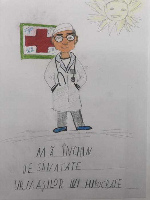 viber_image_2020-03-18_18-48-42