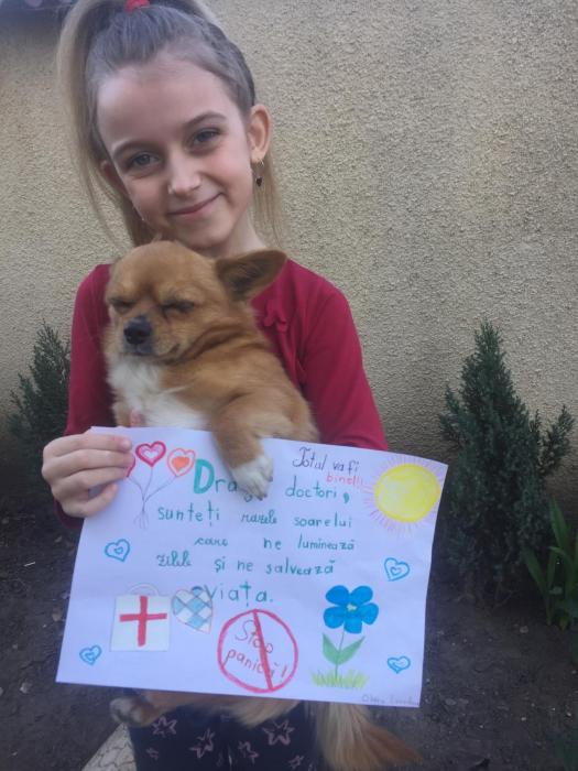 viber_image_2020-03-18_18-49-34