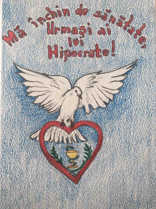 viber_image_2020-03-18_18-49-52