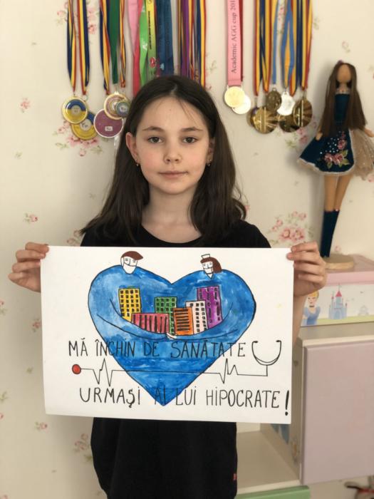 viber_image_2020-03-18_18-50-19